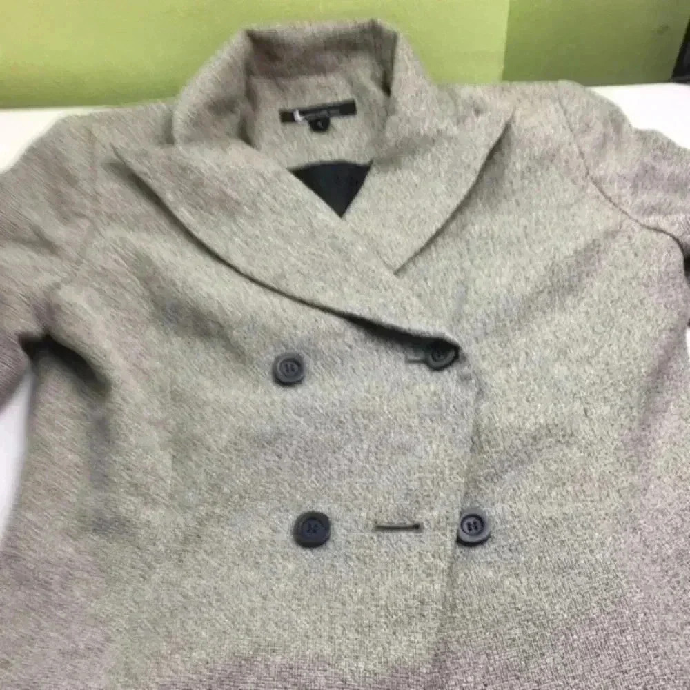 Larry Levine ladies jacket 8 - Picture 4 of 16